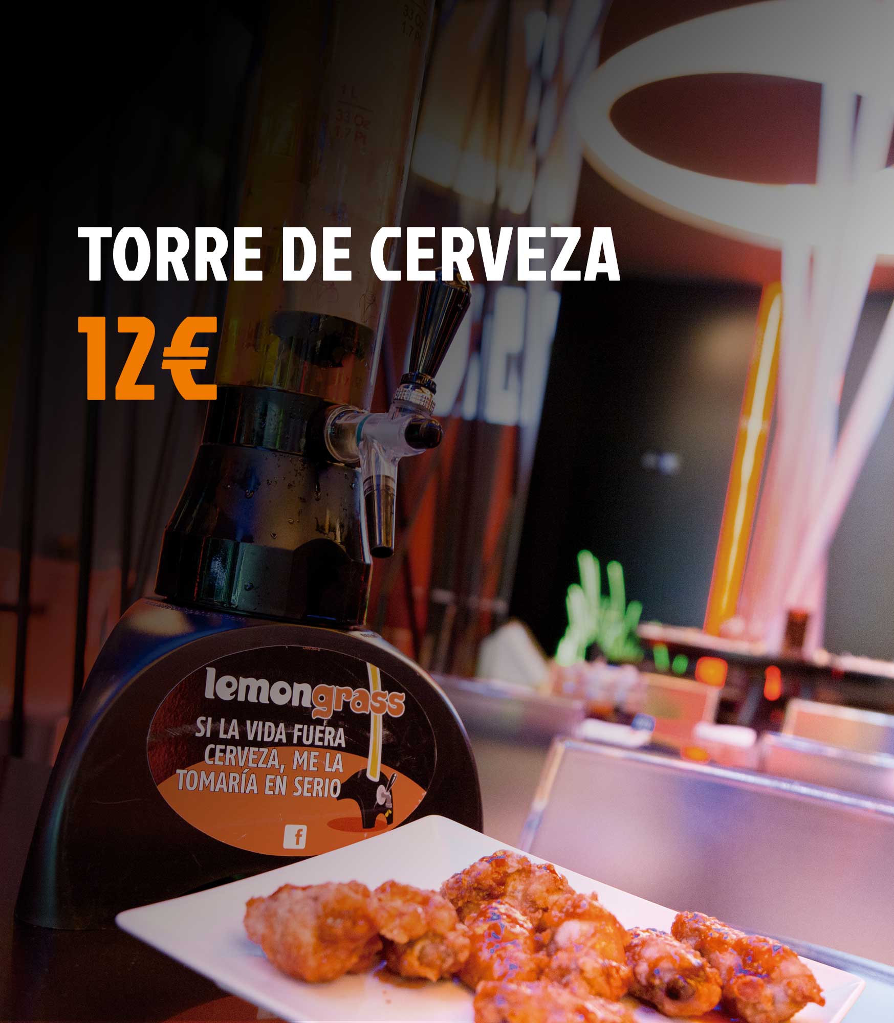 promociones-torre-cerveza