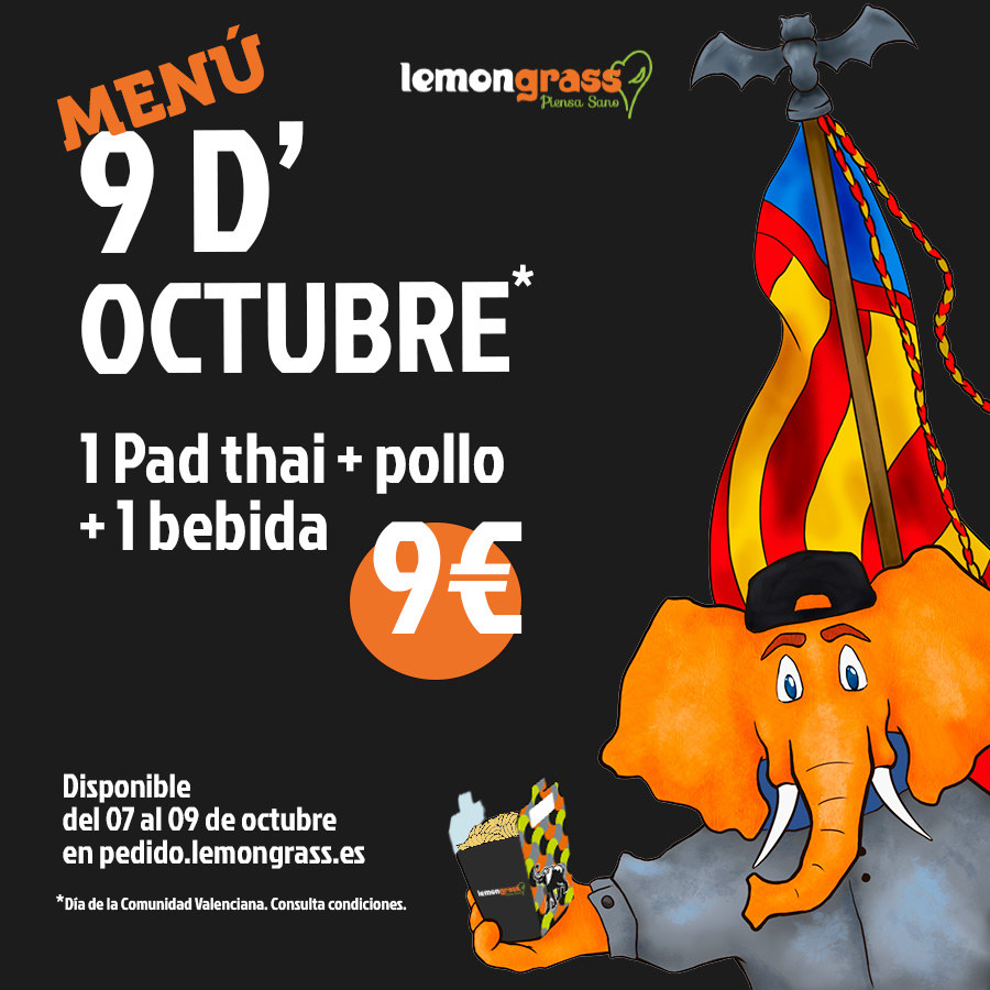 lemongrass9